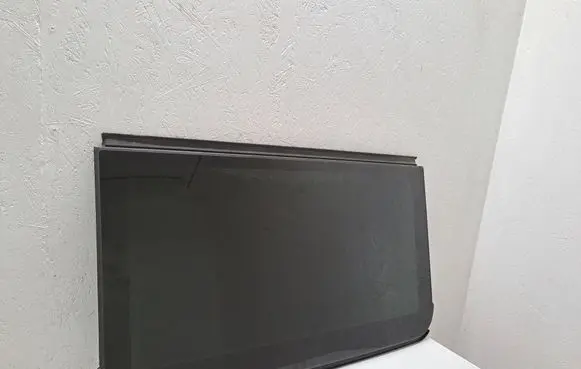 Audi A6 S6 C7 4G Sunroof glass 4G9877072 1728223 43R005274