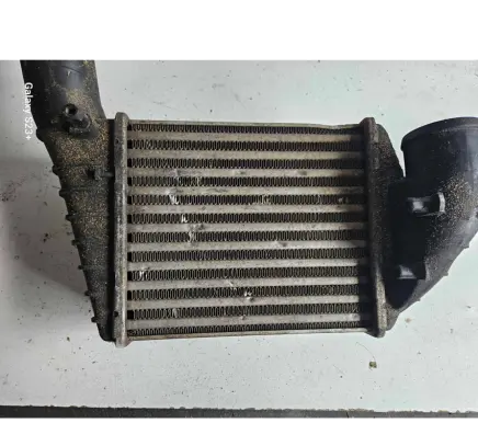 Audi A4 S4 B5 8D Intercooler radiator 059145806 157561213