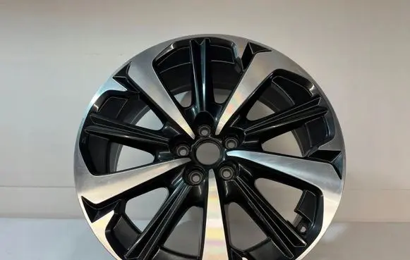 Mazda CX-60 R20 alloy rim 15021K9740