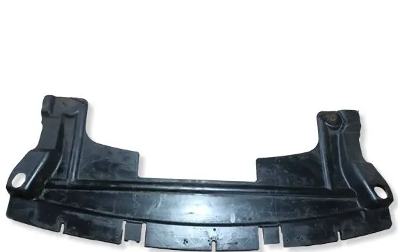 Mini One - Cooper R50 - 53 Engine splash shield/under tray 7141494 51164310
