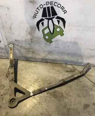 BMW M2 F87 Front strut bar 2289246