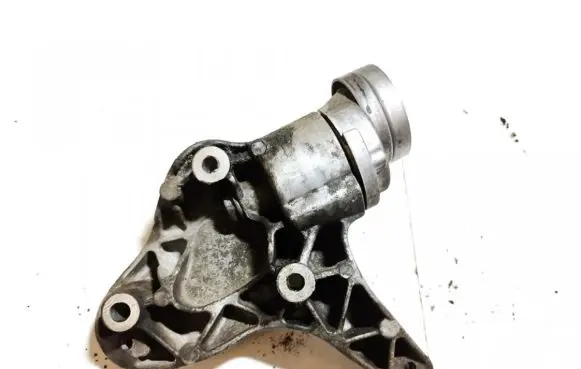 Volkswagen Jetta V Engine mounting bracket 1K0260885B 950447