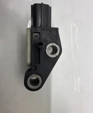 Audi A6 S6 C6 4F Airbag deployment crash/impact sensor 4F0959651 149965