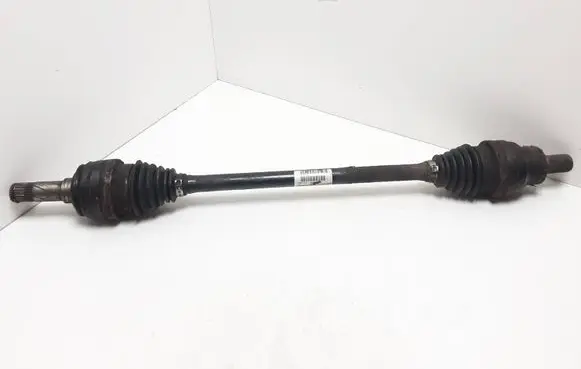 Volvo S60 Rear driveshaft P9183773