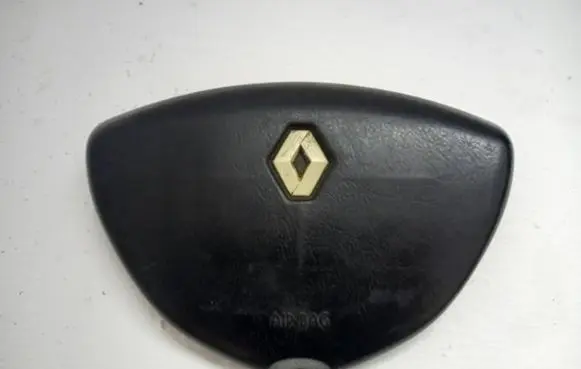 Renault Master II Airbag cover 