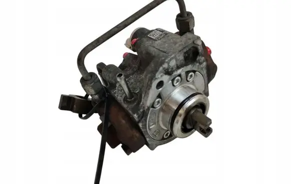 Toyota Avensis T220 Fuel injection high pressure pump