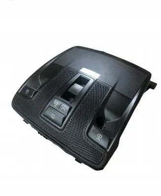 Mercedes-Benz A W176 Headlining lighting console trim A0009007103