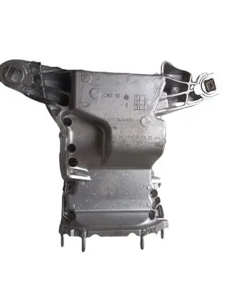 Maserati Levante Oil sump 304401