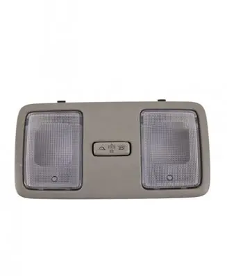 Hyundai ix20 Other interior light 928501P000