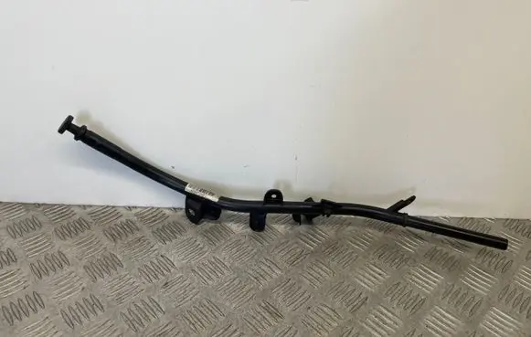 BMW 5 F10 F11 Oil level dip stick 7809766