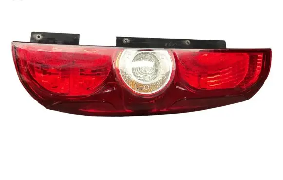 Fiat Doblo Rear/tail lights 20570748 20370751