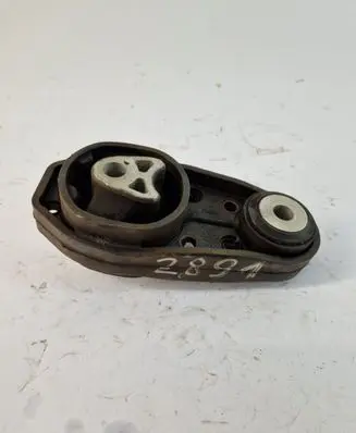 Ford Puma Engine mount bracket L1BG6P082BB