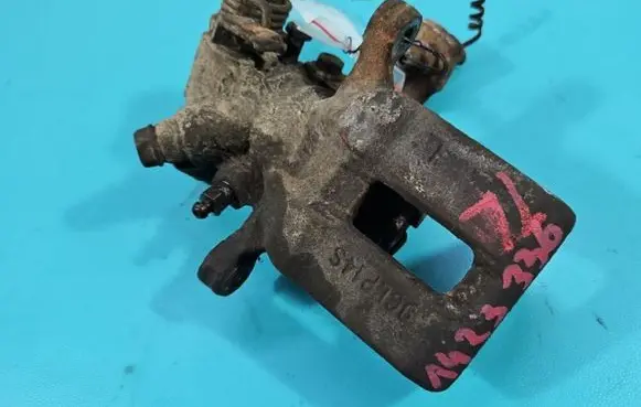 Honda Civic Rear brake caliper IMPRK1423336