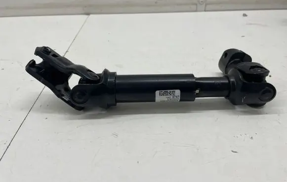 Opel Astra K Steering column universal joint 13479747