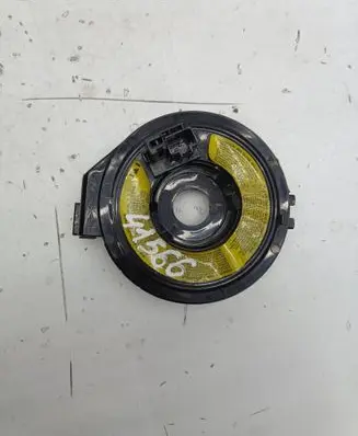 KIA Picanto Airbag slip ring squib (SRS ring) HM0S6D0398