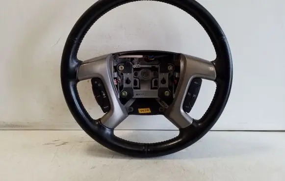 Chevrolet Captiva Steering wheel 95953921
