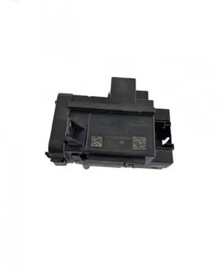 Audi A4 S4 B8 8K Ignition lock 8K0909131
