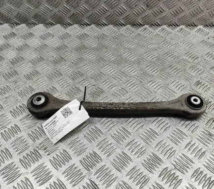 Audi e-tron Rear upper control arm/wishbone 4M0505425F
