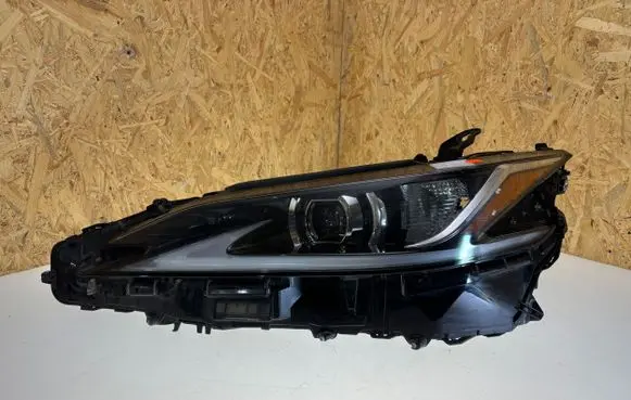 Lexus ES VII XZ10 Headlight/headlamp K219K00