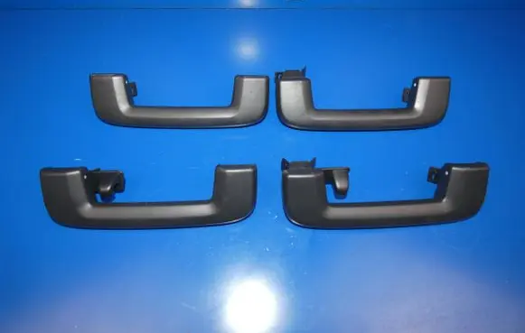 Volvo V40 Headlining roof cover 
