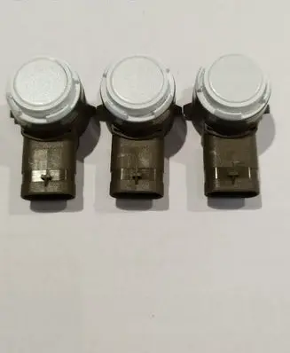 Tesla Model 3 Parking PDC sensor 112750311D