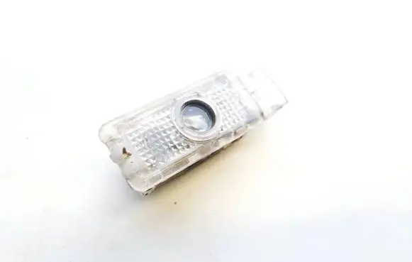 Mercedes-Benz C W203 Other interior light