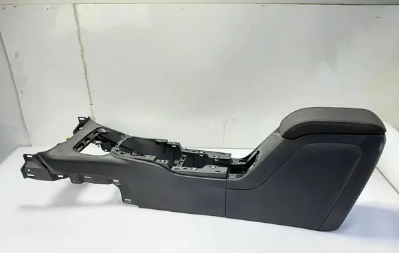 Citroen C4 Cactus Armrest 00232755