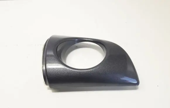 Mini One - Cooper R50 - 53 Other interior part 39110035B