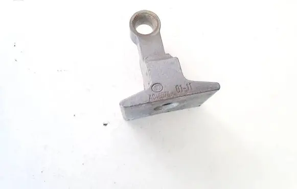 BMW 5 GT F07 Rear door lower hinge a046574