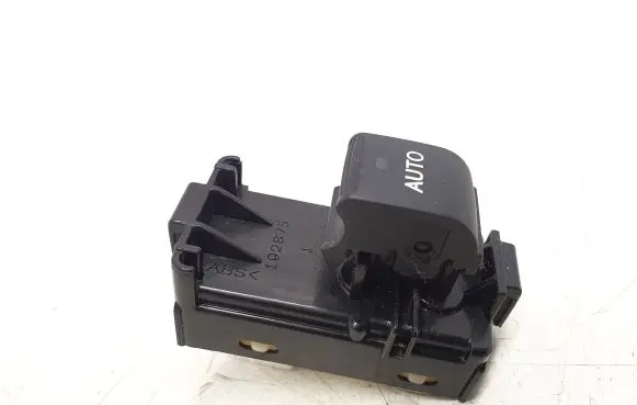 Lexus IS 220D-250-350 Electric window control switch 192875