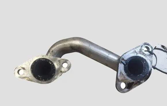 Mazda 6 EGR valve line/pipe/hose