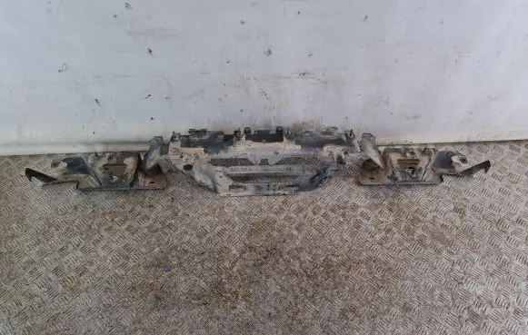 Ford Ranger Rear bumper cross member JB3B17E850AD