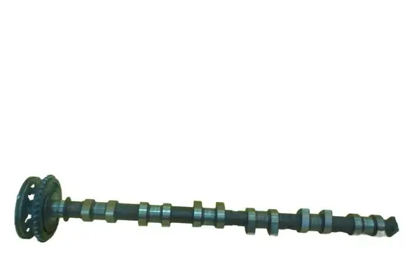BMW X3 E83 Camshaft 