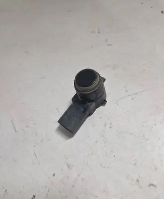 Peugeot 508 Parking PDC sensor 9666016377K2