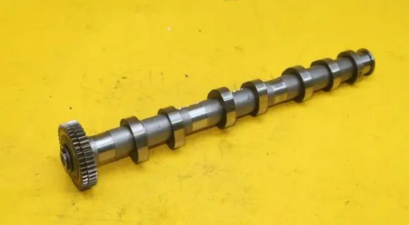 Audi A6 C7 Camshaft 059109022DB