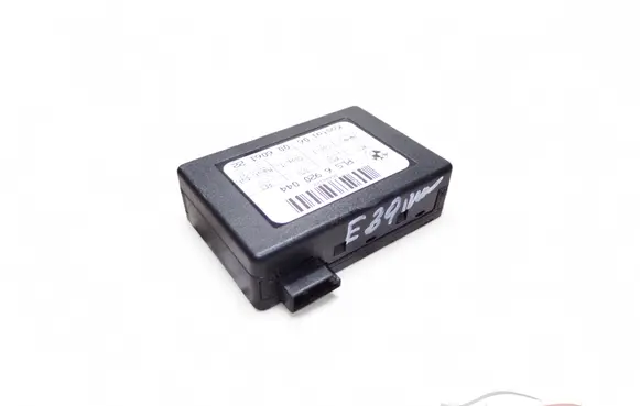 BMW 5 E39 Rain sensor 6920044