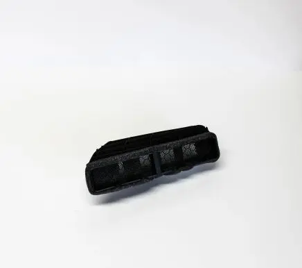 Audi A4 S4 B8 8K Dashboard air vent grill cover trim 8T2819389