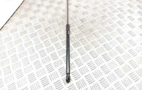Audi A3 S3 8V Tailgate/trunk strut/damper 8V4827552 2820420450N