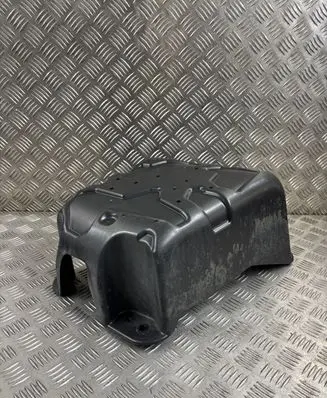 Peugeot 3008 II Other under body part 9812344980