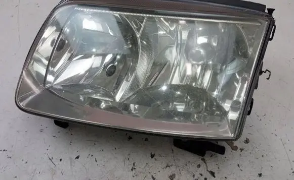 Volkswagen Polo III 6N 6N2 6NF Headlight/headlamp 6N1941016AC