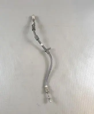 Ford Ecosport Brake booster pipe/hose CN152078 CN152078AAE G3447