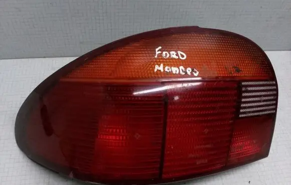 Ford Mondeo MK I Rear/tail lights 93BG13A603