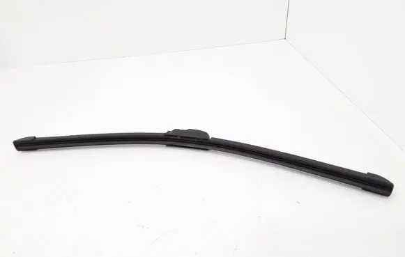 Opel Zafira A Windshield/front glass wiper blade 