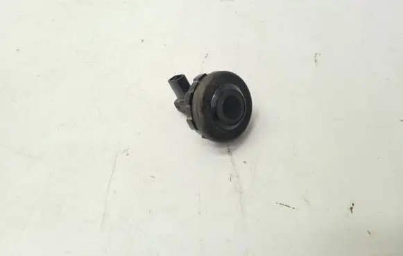 Chevrolet Captiva Parking PDC sensor MY10C100