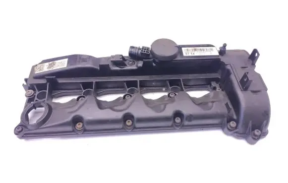 Mercedes-Benz Sprinter W906 Rocker cam cover A6510108918 A6510109714