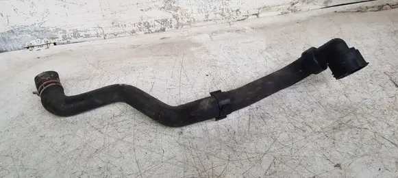 Ford S-MAX Engine coolant pipe/hose 6G918260