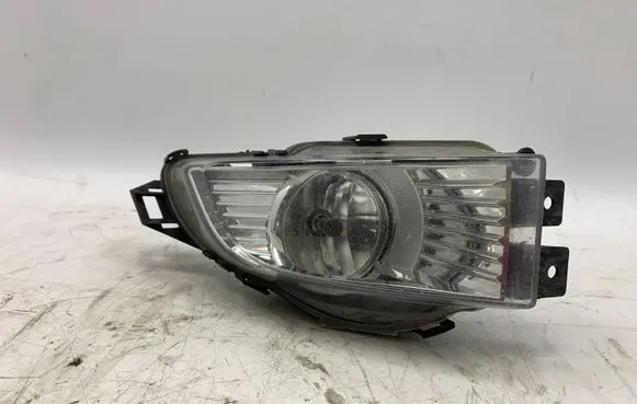 Opel Insignia A Front fog light 13226828 6790109