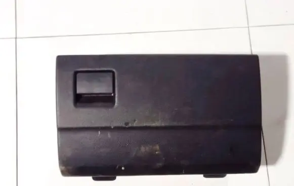 Opel Zafira A Glove box 24455400