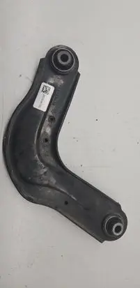 Chrysler Pacifica Rear control arm 17920 68235367AC 8235367