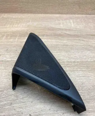 BMW 7 F01 F02 F03 F04 Front door high frequency speaker 7226611